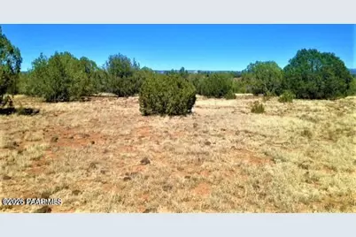 357 Lucky Lane, Ash Fork, AZ 86320 - Photo 4