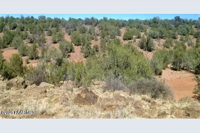 357 Lucky Lane, Ash Fork, AZ 86320 - Photo 10