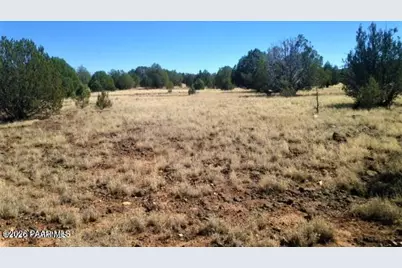 357 Lucky Lane, Ash Fork, AZ 86320 - Photo 8