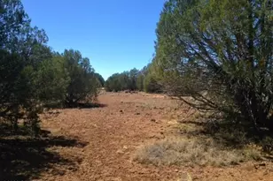 357 Lucky Ln, Ash Fork, AZ 86320 - Photo 1