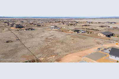 98Xx E Livery Lane, Prescott Valley, AZ 86315 - Photo 8