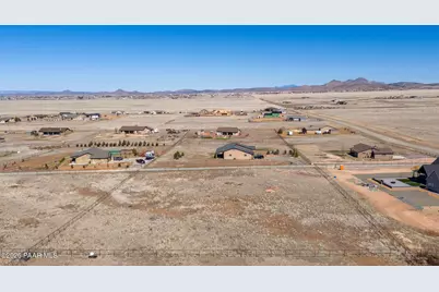 98Xx E Livery Lane, Prescott Valley, AZ 86315 - Photo 6