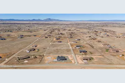 98Xx E Livery Lane, Prescott Valley, AZ 86315 - Photo 16