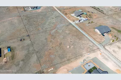 98Xx E Livery Lane, Prescott Valley, AZ 86315 - Photo 2
