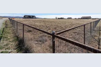98Xx E Livery Lane, Prescott Valley, AZ 86315 - Photo 14