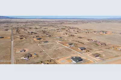 98Xx E Livery Lane, Prescott Valley, AZ 86315 - Photo 4