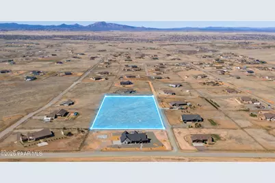 98Xx E Livery Lane, Prescott Valley, AZ 86315 - Photo 2