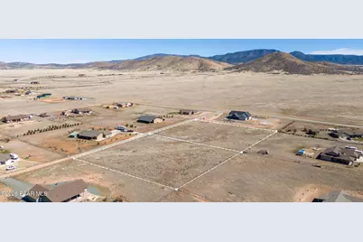 98Xx E Livery Lane, Prescott Valley, AZ 86315 - Photo 20