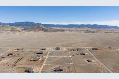 98Xx E Livery Lane, Prescott Valley, AZ 86315 - Photo 6