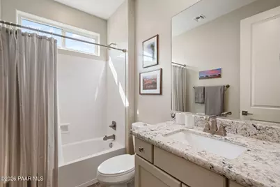 5236 Tranquil Bluff Way, Prescott, AZ 86301 - Photo 26