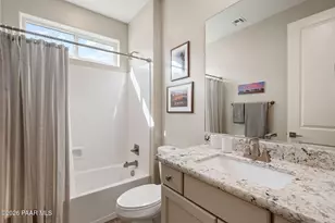 5236 Tranquil Bluff Way, Prescott, AZ 86301 - Photo 26