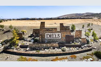 5236 Tranquil Bluff Way, Prescott, AZ 86301 - Photo 38