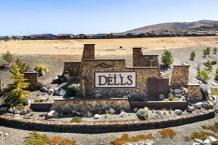 5236 Tranquil Bluff Way, Prescott, AZ 86301 - Photo 38