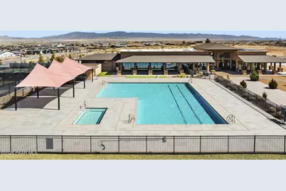 5236 Tranquil Bluff Way, Prescott, AZ 86301 - Photo 52