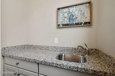 5236 Tranquil Bluff Way, Prescott, AZ 86301 - Photo 30