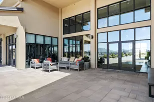 5236 Tranquil Bluff Way, Prescott, AZ 86301 - Photo 42