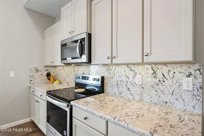 5236 Tranquil Bluff Way, Prescott, AZ 86301 - Photo 14