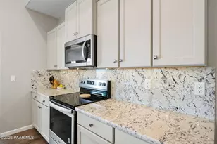 5236 Tranquil Bluff Way, Prescott, AZ 86301 - Photo 14