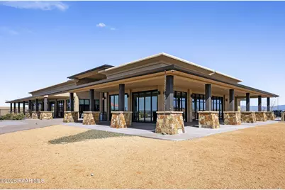 5236 Tranquil Bluff Way, Prescott, AZ 86301 - Photo 40