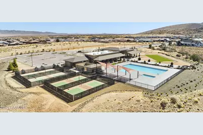 5236 Tranquil Bluff Way, Prescott, AZ 86301 - Photo 54