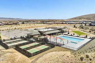 5236 Tranquil Bluff Way, Prescott, AZ 86301 - Photo 54