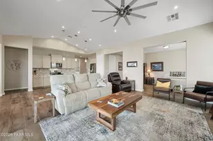 5236 Tranquil Bluff Way, Prescott, AZ 86301 - Photo 6