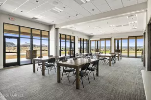 5236 Tranquil Bluff Way, Prescott, AZ 86301 - Photo 46