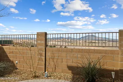5236 Tranquil Bluff Way, Prescott, AZ 86301 - Photo 36