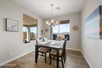 5236 Tranquil Bluff Way, Prescott, AZ 86301 - Photo 10