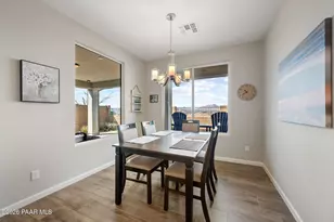 5236 Tranquil Bluff Way, Prescott, AZ 86301 - Photo 10