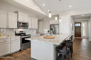 5236 Tranquil Bluff Way, Prescott, AZ 86301 - Photo 12