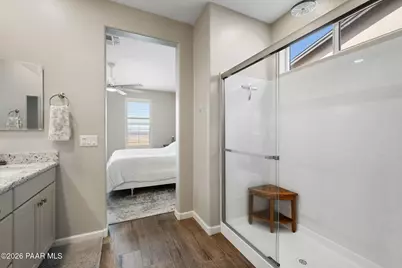 5236 Tranquil Bluff Way, Prescott, AZ 86301 - Photo 24