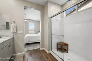 5236 Tranquil Bluff Way, Prescott, AZ 86301 - Photo 24