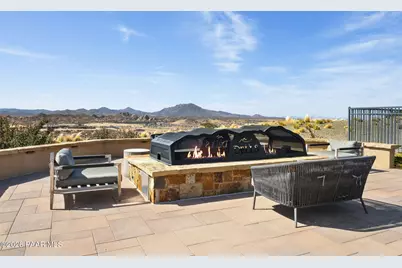 5236 Tranquil Bluff Way, Prescott, AZ 86301 - Photo 50