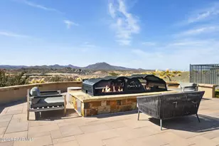 5236 Tranquil Bluff Way, Prescott, AZ 86301 - Photo 50