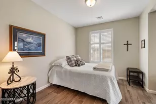 5236 Tranquil Bluff Way, Prescott, AZ 86301 - Photo 18