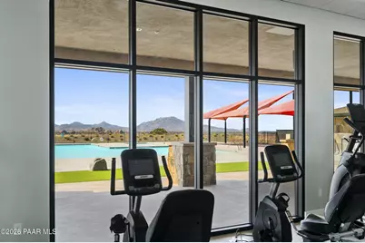 5236 Tranquil Bluff Way, Prescott, AZ 86301 - Photo 48