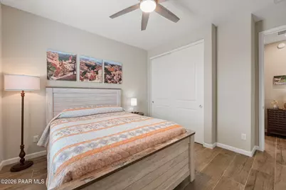 5236 Tranquil Bluff Way, Prescott, AZ 86301 - Photo 28