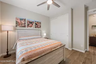 5236 Tranquil Bluff Way, Prescott, AZ 86301 - Photo 28