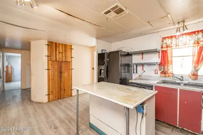 20850 E Cedar Drive, Mayer, AZ 86333 - Photo 8