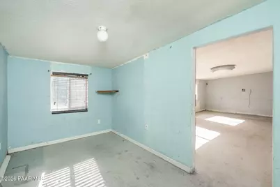 20850 E Cedar Drive, Mayer, AZ 86333 - Photo 28