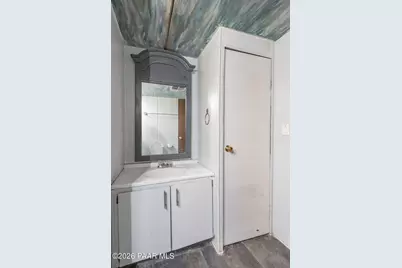 20850 E Cedar Drive, Mayer, AZ 86333 - Photo 14