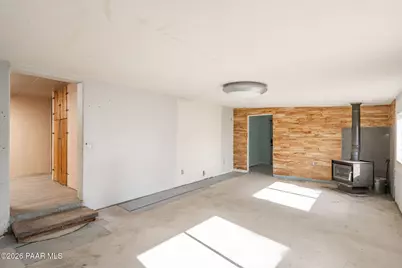 20850 E Cedar Drive, Mayer, AZ 86333 - Photo 4