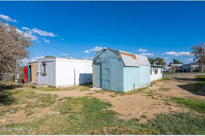 20850 E Cedar Drive, Mayer, AZ 86333 - Photo 18