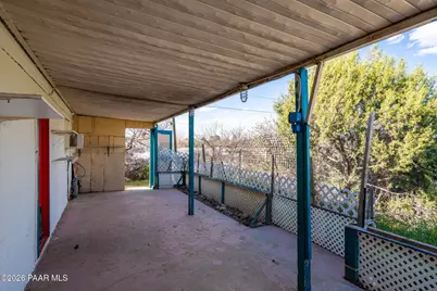 20850 E Cedar Drive, Mayer, AZ 86333 - Photo 22