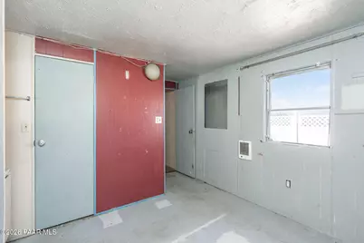 20850 E Cedar Drive, Mayer, AZ 86333 - Photo 12