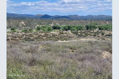 1365 S Iron Springs Road, Skull Valley, AZ 86338 - Photo 4