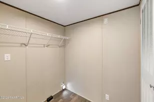 25406 N Juniper Rd, Paulden, AZ 86334 - Photo 8