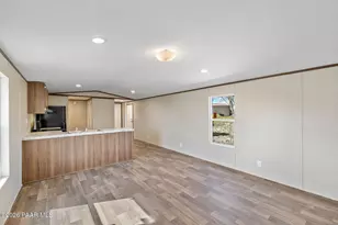 25406 N Juniper Rd, Paulden, AZ 86334 - Photo 2