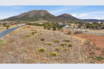0 N Legend Hills Drive, Prescott Valley, AZ 86315 - Photo 10